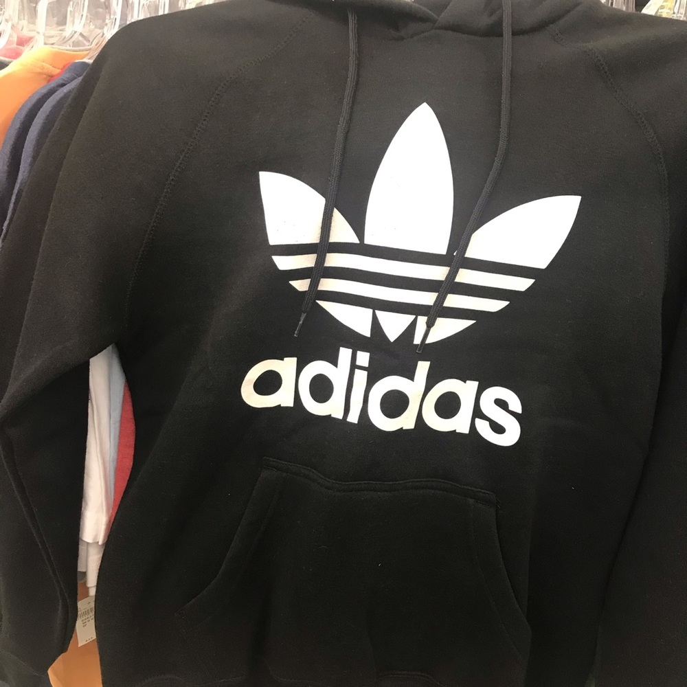 New with tag